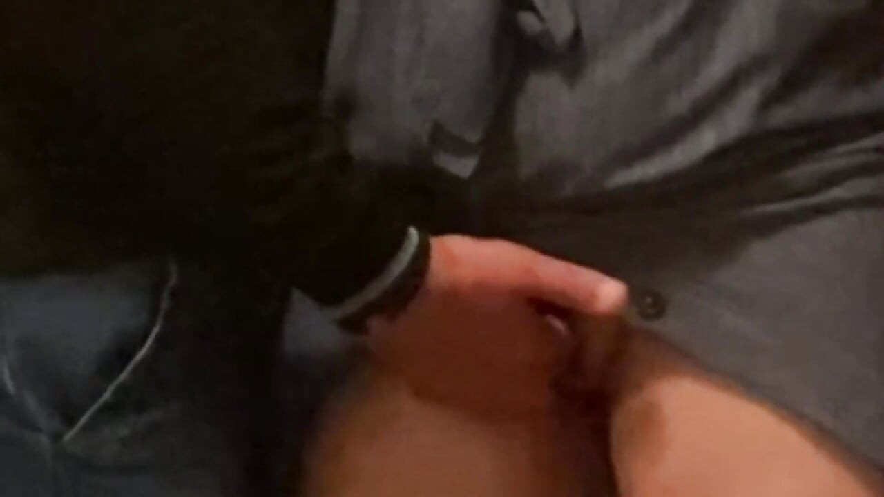 Ich bitte einen fremden, saftige muschi zu fingern