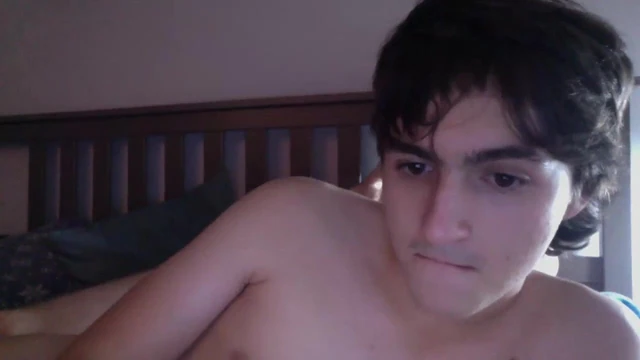 Boy Friends Web Cam 001