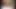 18yo bebek gets creampied ve becerdin