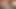 Stepmom Records For Her Traveling Stepson - Massive Tits & Big Juicy Ass Tease