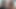 LOOK AT THIS RICH BBW WITH HIS DILDO IN HIS MOUTH , he makes a blowjob with a deep throat - hot Latina makes oral sex to