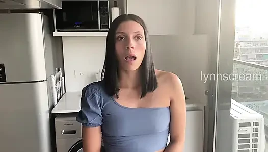 Fuck with the real estate agent to close the sale!