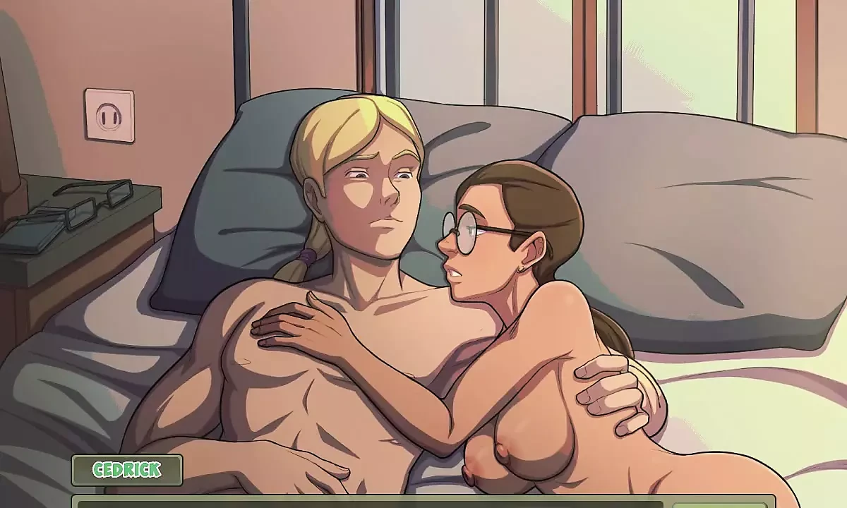 女巫猎人 - 第68部分由loveskysan69操拉丁警察