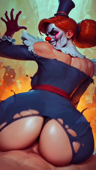 Saya suka dikongkek awak mahukan | Klip 1