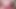 BBW Grosse cougar fistee et sodomisee