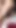 Fuck Asses Group Hot Egyptian Fucks With 2 Sex Arabic New Egyptian Big Cock Hot Arabic Sex | Clip 2