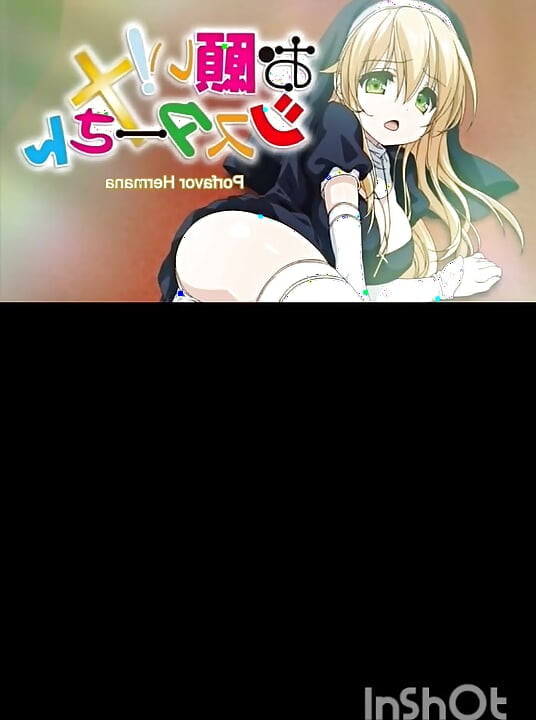 Love colon hentai