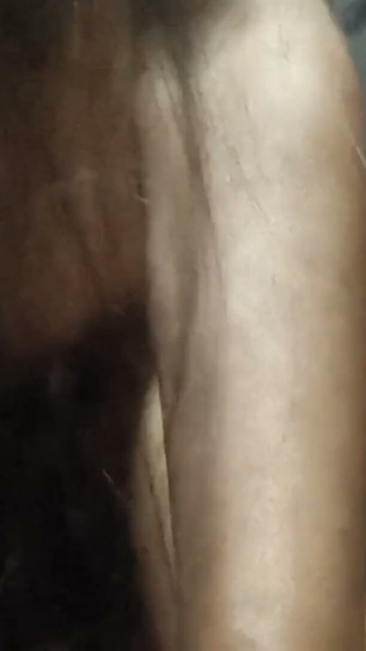 Πρώτο βίντεο στο xHamster | Καβάλα | Σκυλάκι | Ιππική | Κλιπ 1