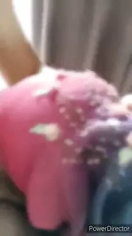 minah tudung deepthroat blowjob