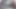 Tamil Item Swetha cucumber masturbation pusssy orgasam