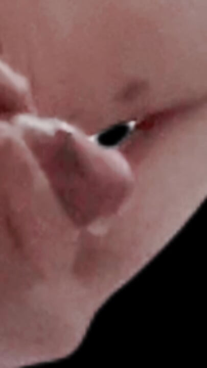 I miei orgasmi più piacevole del 2025: raccolta di un grosso cazzo per mogli e cornuti.