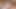 Orta yaşlı seksi kadın yarak özlemi penny sert yarağına karşı koyamıyor