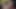 Glam ginger gf tiedup and cuckqueaned