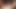 Orta yaşlı seksi kadın bağlı ve işkence görüyor kırmızı bölüm 1