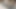 نائب الرئيس على كس شعر