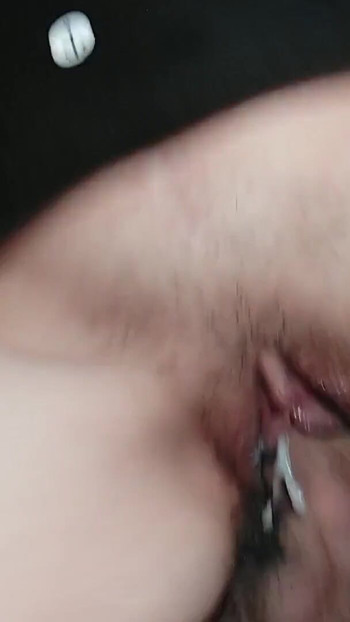 Nezaboravan trenutak iz "MADE GUY CUM FAST"