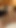50'ler Sonu 50'ler Evli Kadın Ham Fuck Creampie Amatör Kişisel Çekim İnce Küçük Göğüsler | Klip 1