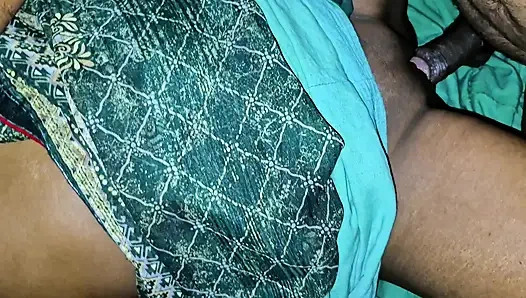 One Stand Night With Indian Desi Women And Desi Horny Husband