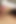 Japanese Teen Nuna Mastubate Uncensored with Toy Hairy Pussy Until Orgasm