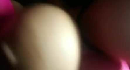 Tittymeat 1 - Video 1