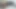 Üvey oğul güzel üvey kız kardeşini sert sikiyor! Kalın yarak esnetme delikleri 4k