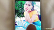 Pratinjau video