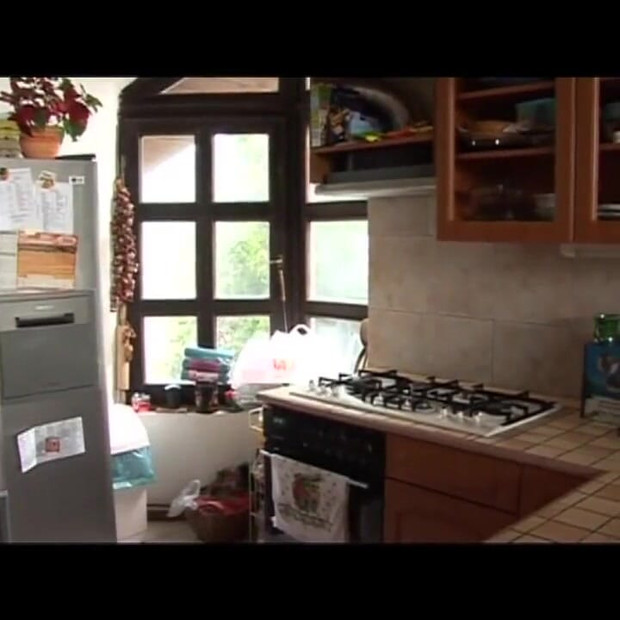 Very sexy big boobs bebe ass fucking