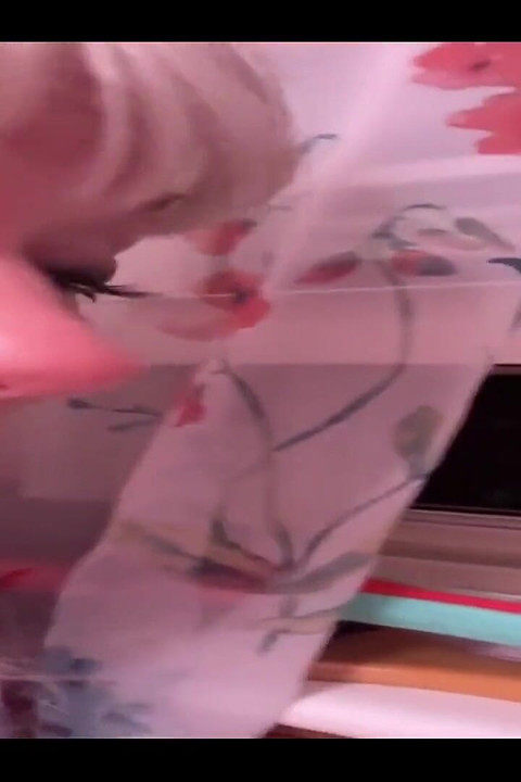 806682002349633536.mp4