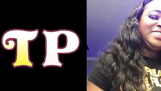 Wawancara trikepatrol #71 - naomi fox