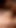 Hintli porno yıldızı grup seks sert sikişiyor | Klip 2