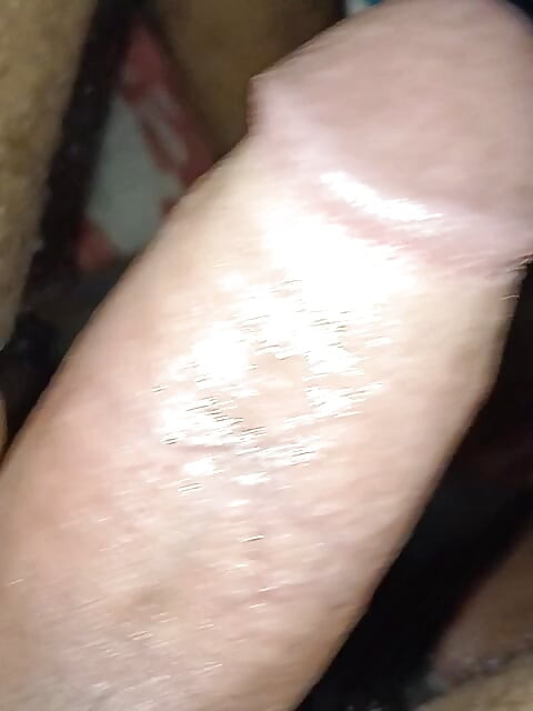 video 20260903 112013.mp4