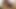 Giant cumshot 4 little babe getting pumped in endless ways