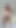 Epic moment from "Giantess milf MariaOld POV shows huge tits"