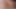 Hot 18yo Babe Fantasizes To Fuck A GILF At The Hotel