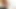 GIRLSWAY - Pretty Hazel Moore Pampers Redhead Stepmom, Ends Up Getting ROUGH FINGERED In Bathtub!