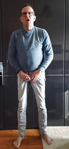 Pregled videozapisa
