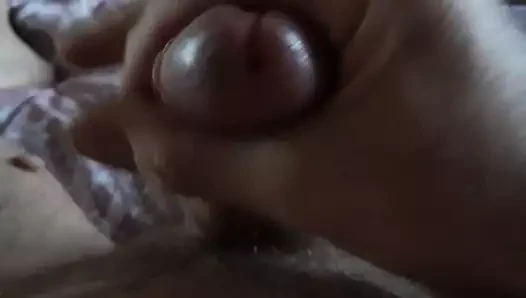 tekrar Cum