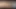 Yourbigtiddygf kıçından bir yapay penis sürme ve seninle tatlı tatlı konuşurken pis!