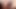 She loves fucking with huge and thick cocks