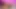 Harter BBC Deepthroat! Ehefrau mit riesen Titten nimmt fremdgehen mit Alpha BBC für ihren LOSER Cuckold Ehemann auf, Deutscher Dirtytalk
