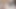 Bubble Babs Girl Deep Blowjob Big Dick and Missionary Sex