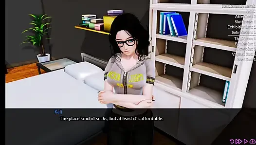 Best blowjob step sis
