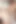 Teamskeet - eğlenceli güneyli belle sert bir sikişten sonra dik göğüslerini dölle duş alıyor