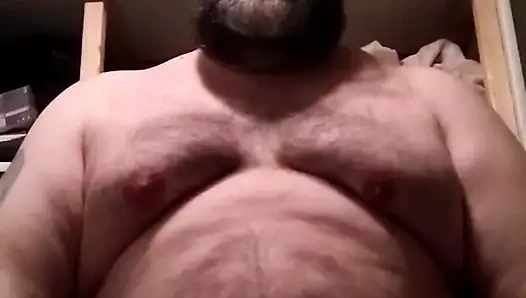 gölgelerde twinks