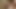 Hot Blonde POV Casting Couch Fucking Hardcore