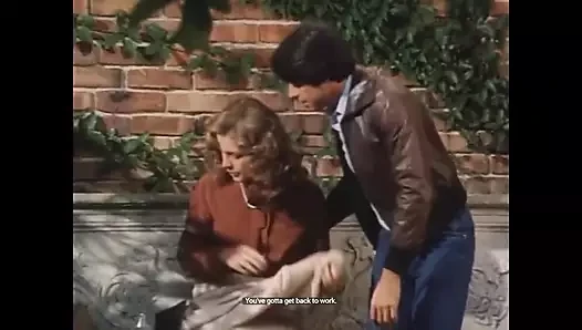 Amerikanische schlampen mit dicken titten!