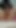 Sissy Vanessa Cums Handsfree From Lush 2 Vibrator
