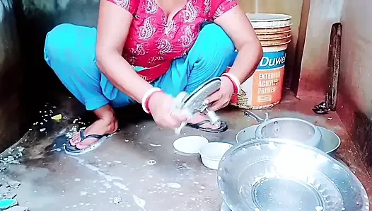 Hot Bhabhi ass fuking. Desi bhabhi