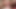 Guy takes a selfie and jerks off his bald uncut cock