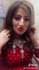 Sitara Baig Cheeti